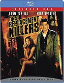 The Replacement Killers (Extended Cut) 