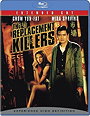 The Replacement Killers (Extended Cut) 