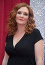 Jennie McAlpine