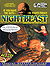 Nightbeast (1982)