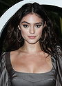 Luna Blaise