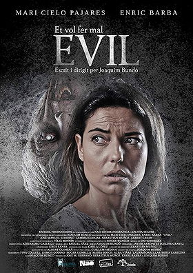 Evil