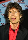 Mick Jagger