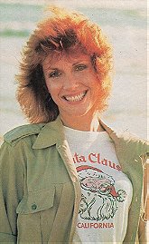 Roz kelly pictures