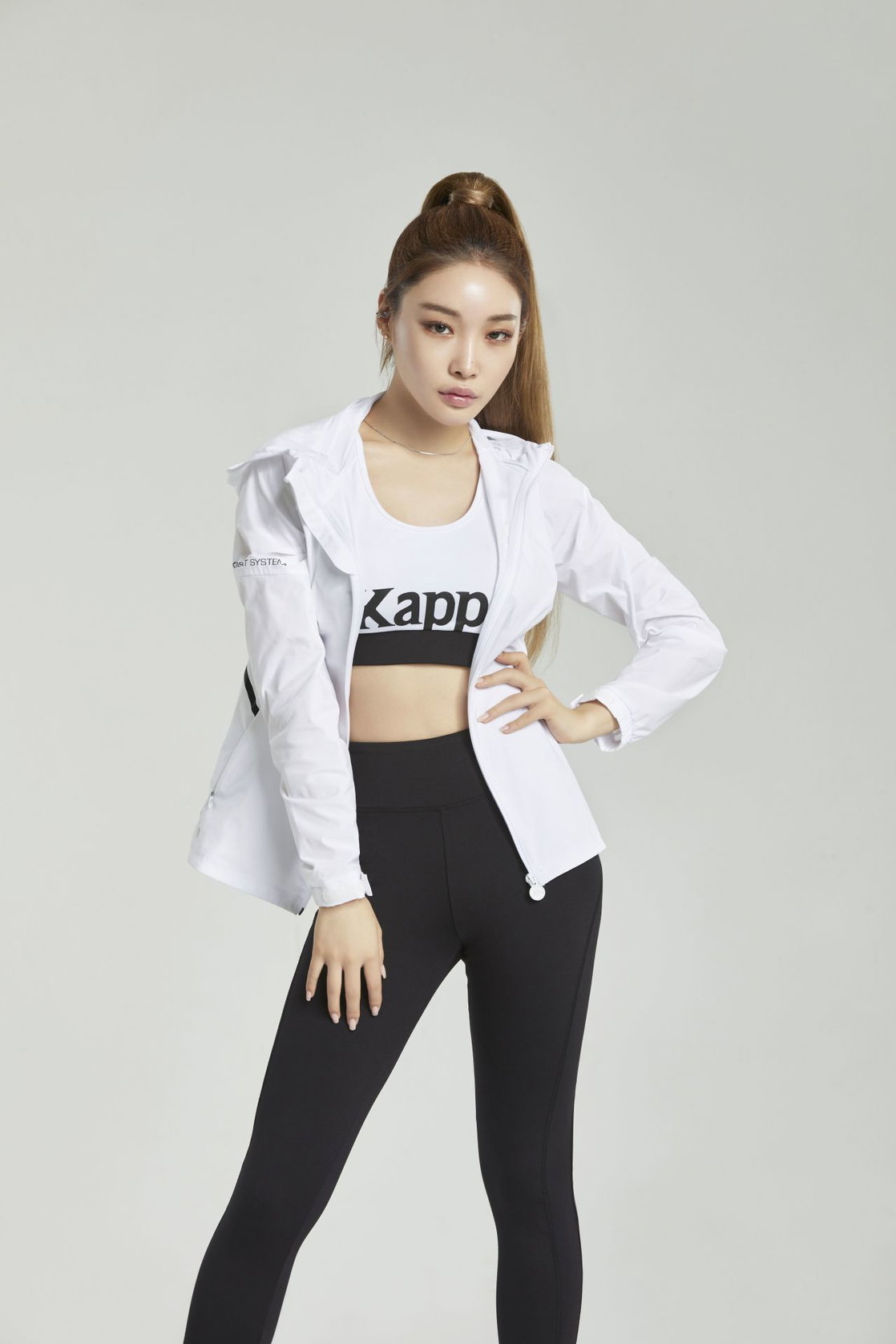 Chung-ha Kim