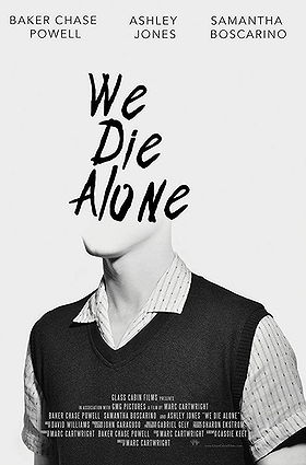 We Die Alone