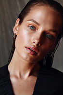 Olga Nowotarska