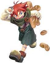 Marco