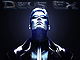 Deus Ex Soundtrack