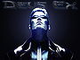 Deus Ex Soundtrack