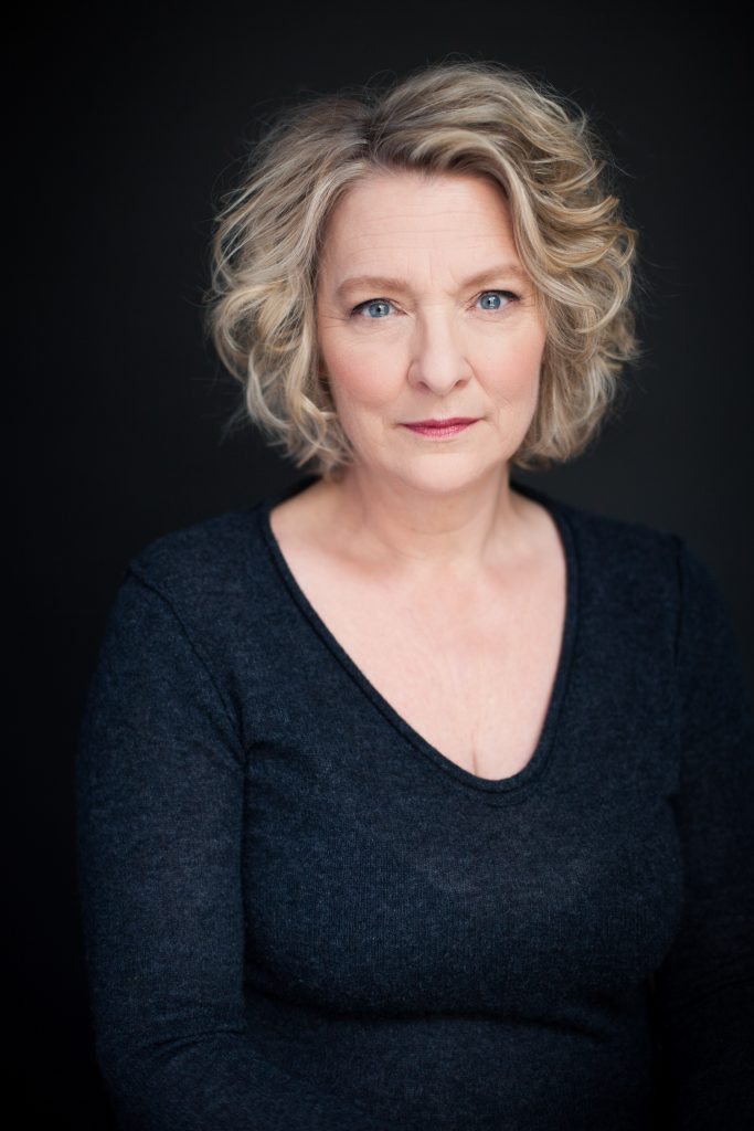 Isabelle Miquelon