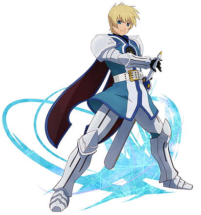 Flynn Scifo Flynn Scifo