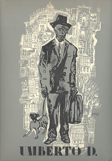 Umberto D.