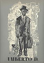 Umberto D.