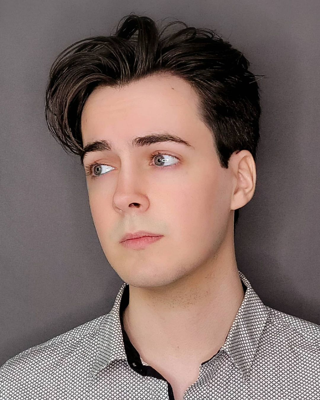 Quinn Lord
