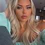 Anaïs Rizzo