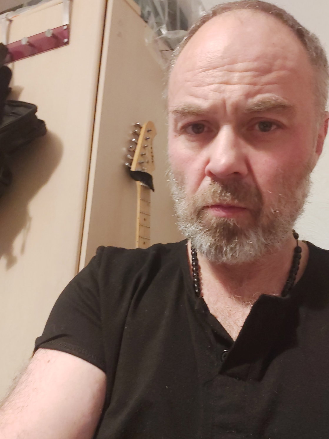 pavlik1972