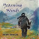 Yearning Winds