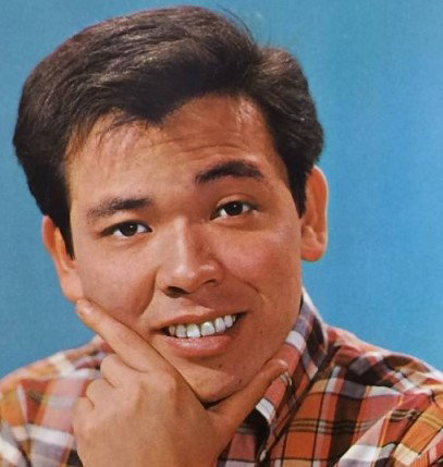 Yasushi Suzuki