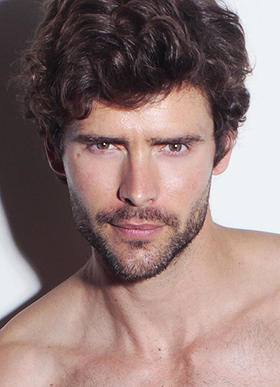 Gerard Salla