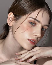 Mary Amber pictures and photos