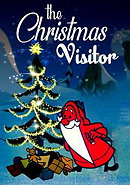 The Christmas Visitor