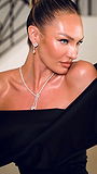 Candice Swanepoel