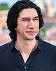 Adam Driver