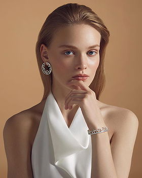 Dasha Kazakova