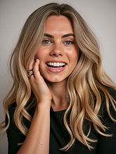 Peyton Cole pictures and photos