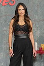 Jordana Brewster