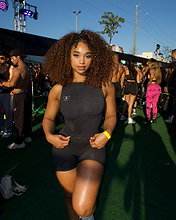 Kathryn Celestre pictures and photos