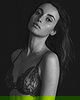 Claudia Collado