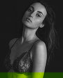 Claudia Collado