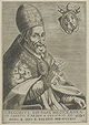 Pope Gregory XIV