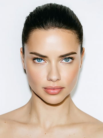 Adriana Lima