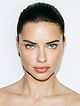 Adriana Lima