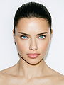 Adriana Lima
