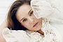 Natalie Portman