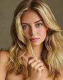 Ellie Rosinkranz