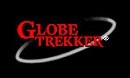 Globe Trekker