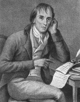 Manuel Bocage