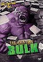 The Amazing Bulk (2012) 
