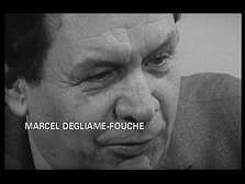 Marcel Fouche-Degliame