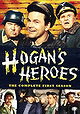 Hogan's Heroes