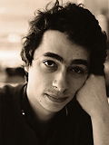 Ilian Metev