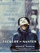 Jacquot de Nantes