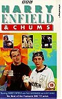 Harry Enfield and Chums
