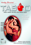 Taboo