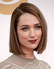 Kristen Connolly